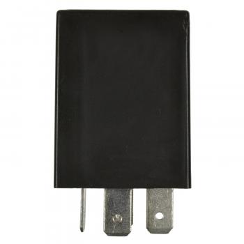 Standard Motor Products RY1411 - Turn Signal Relay Standard Motor Products RY1411 Turn Signal Relay product image 3 of 3