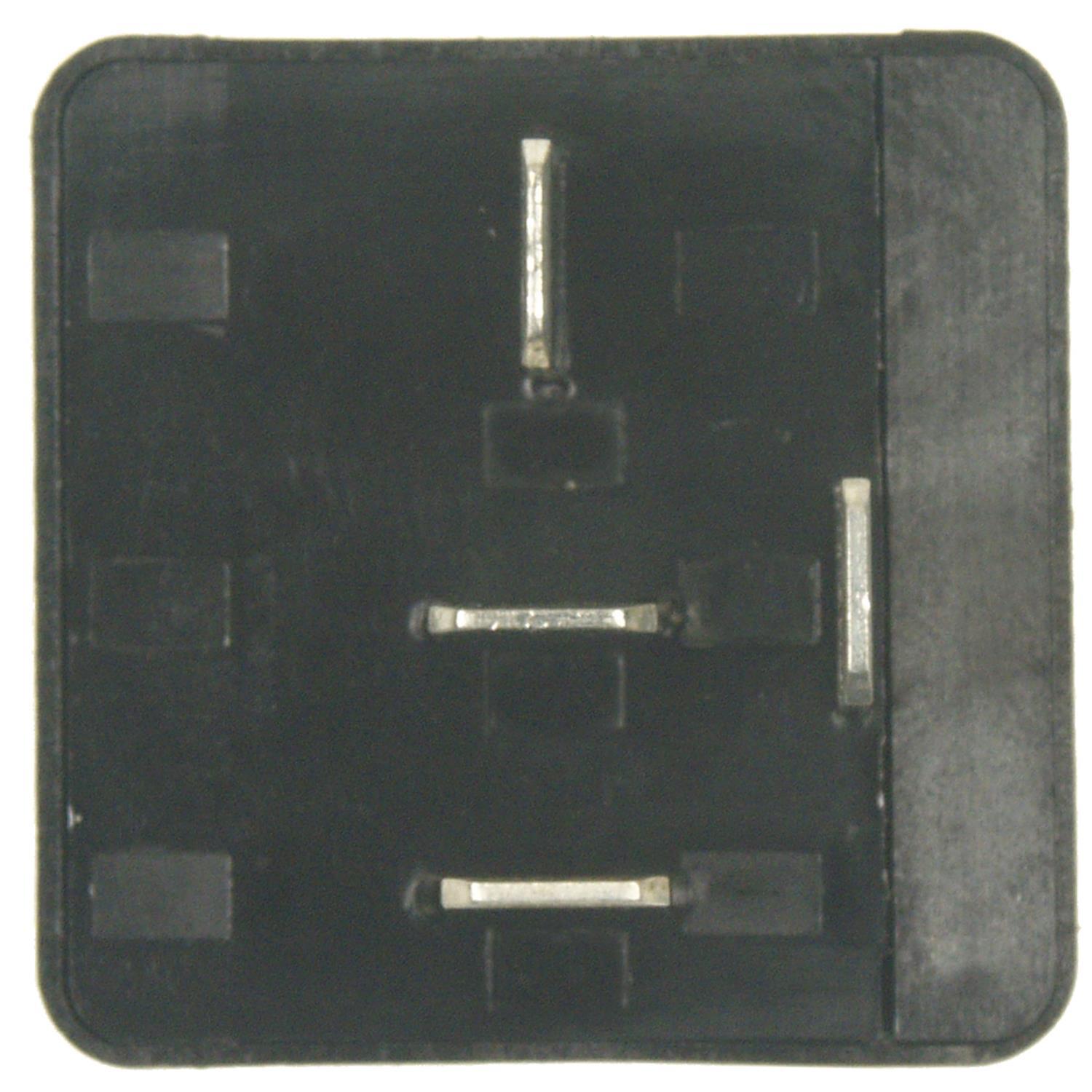 Standard Motor Products RY1414 Power Window Relay product image 1 of 3