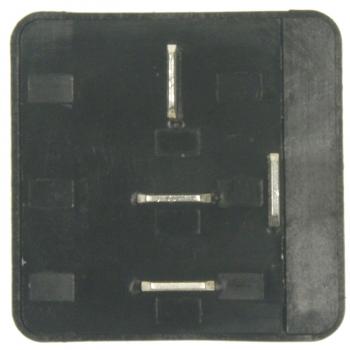 Standard Motor Products RY1414 product image