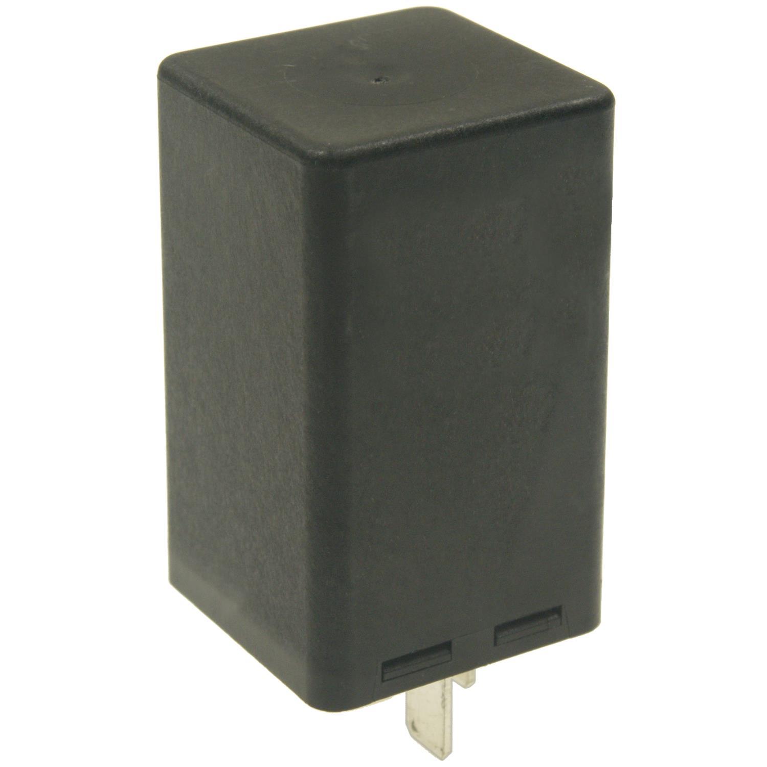 Standard Motor Products RY1414 Power Window Relay product image 2 of 3