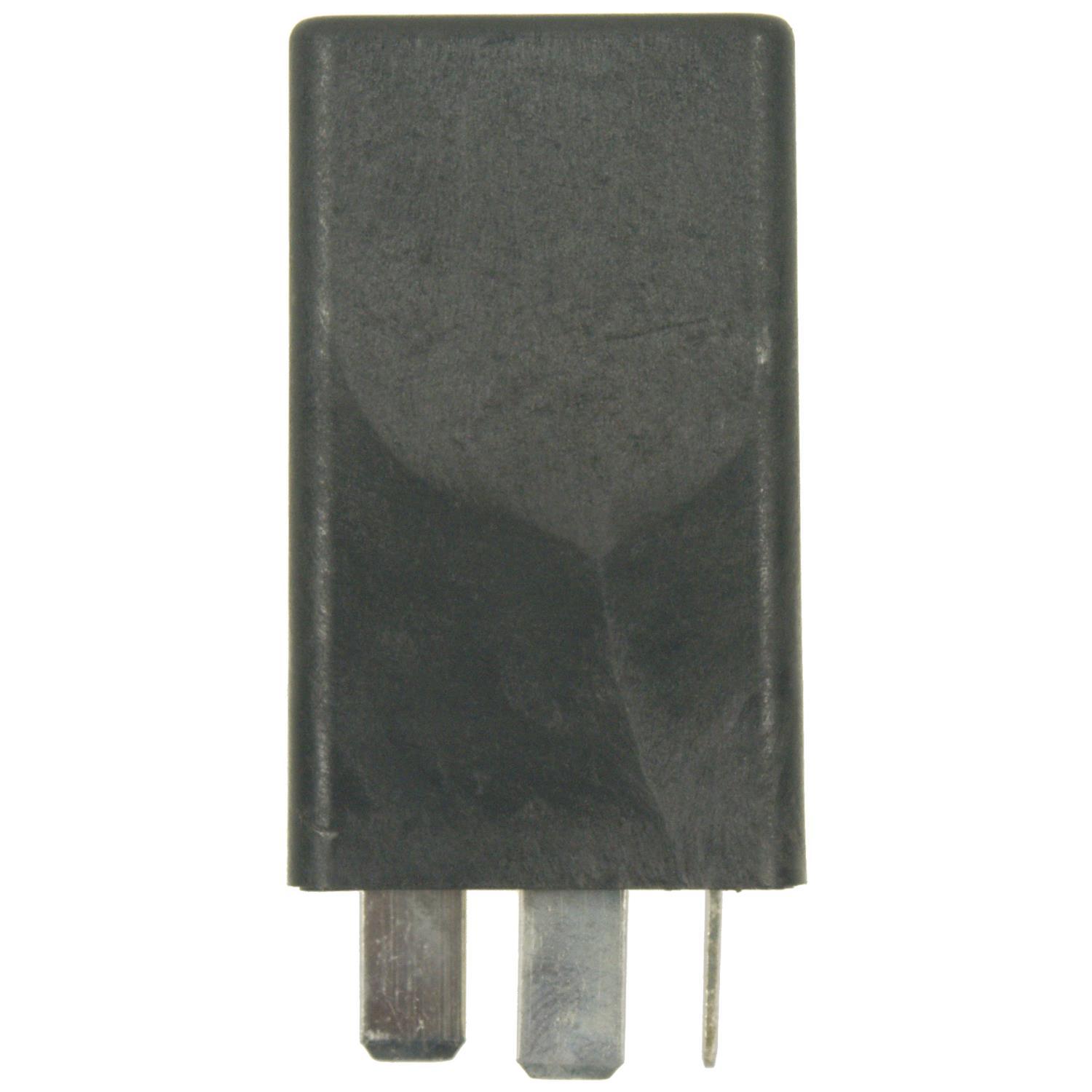 Standard Motor Products RY1414 Power Window Relay product image 3 of 3