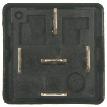 Standard Motor Products RY1416 - Starter Relay Standard Motor Products RY1416 Computer Control Relay product image 1 of 3