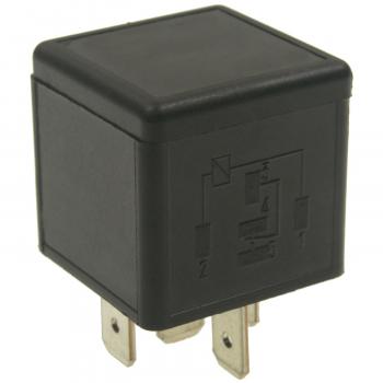 Standard Motor Products RY1416 Computer Control Relay product image 2 of 3
