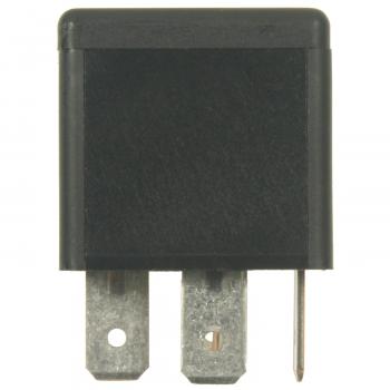 Standard Motor Products RY1416 Computer Control Relay product image 3 of 3
