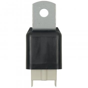 Standard Motor Products RY1418 Instrument Panel Cluster Relay product image 1 of 3