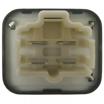 Standard Motor Products RY1418 Instrument Panel Cluster Relay product image 2 of 3
