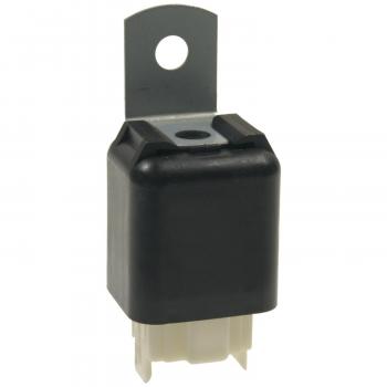 Standard Motor Products RY1418 Instrument Panel Cluster Relay product image 3 of 3