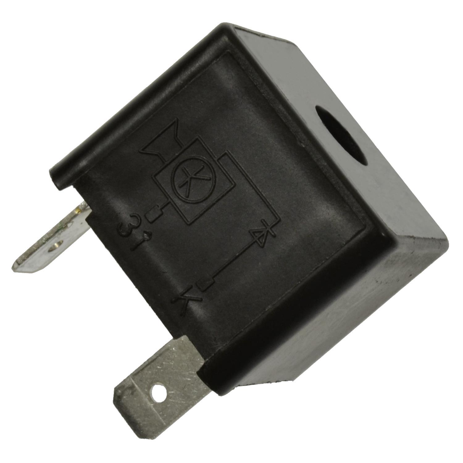Standard Motor Products RY1420 Accessory Power Relay product image 1 of 3