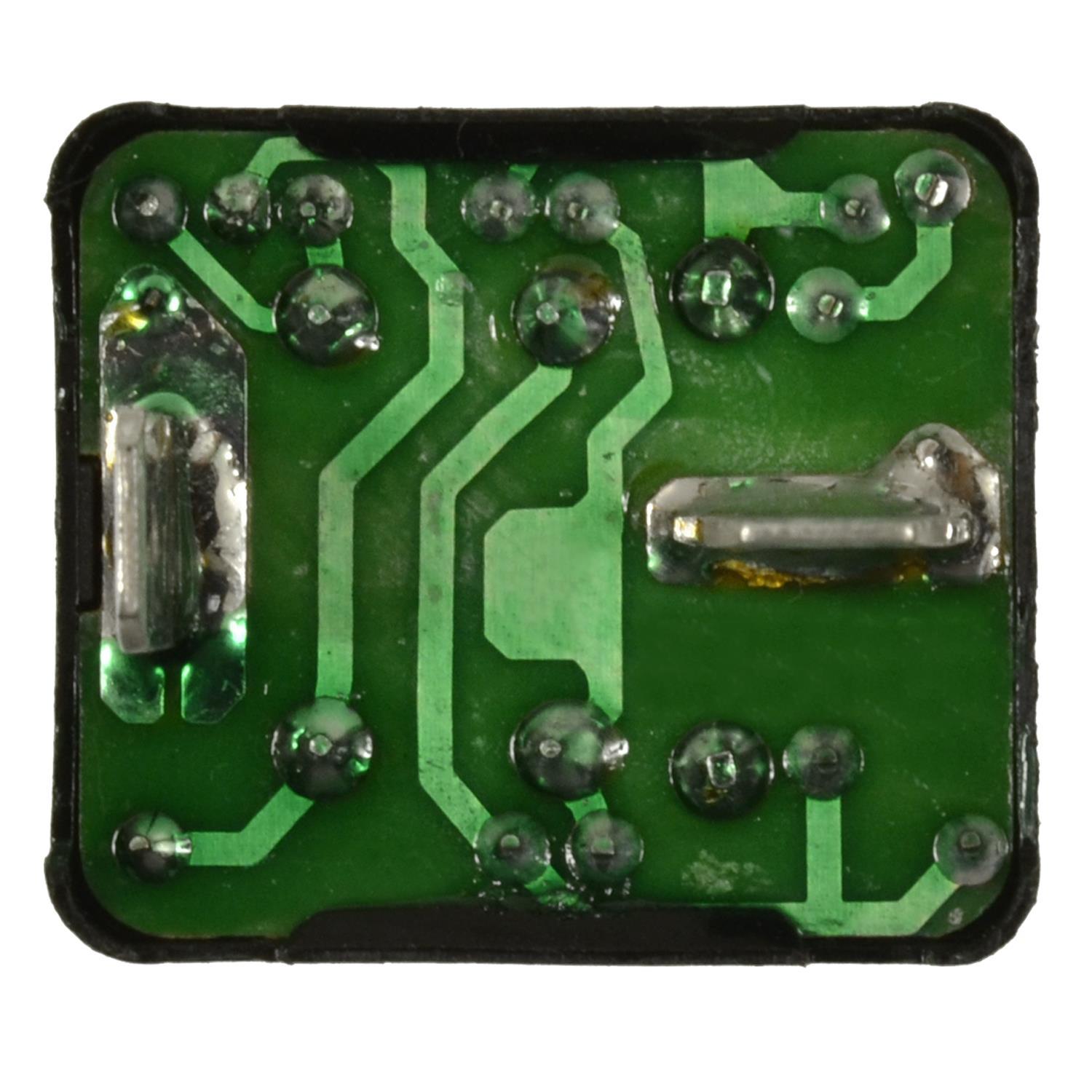 Standard Motor Products RY1420 Accessory Power Relay product image 2 of 3