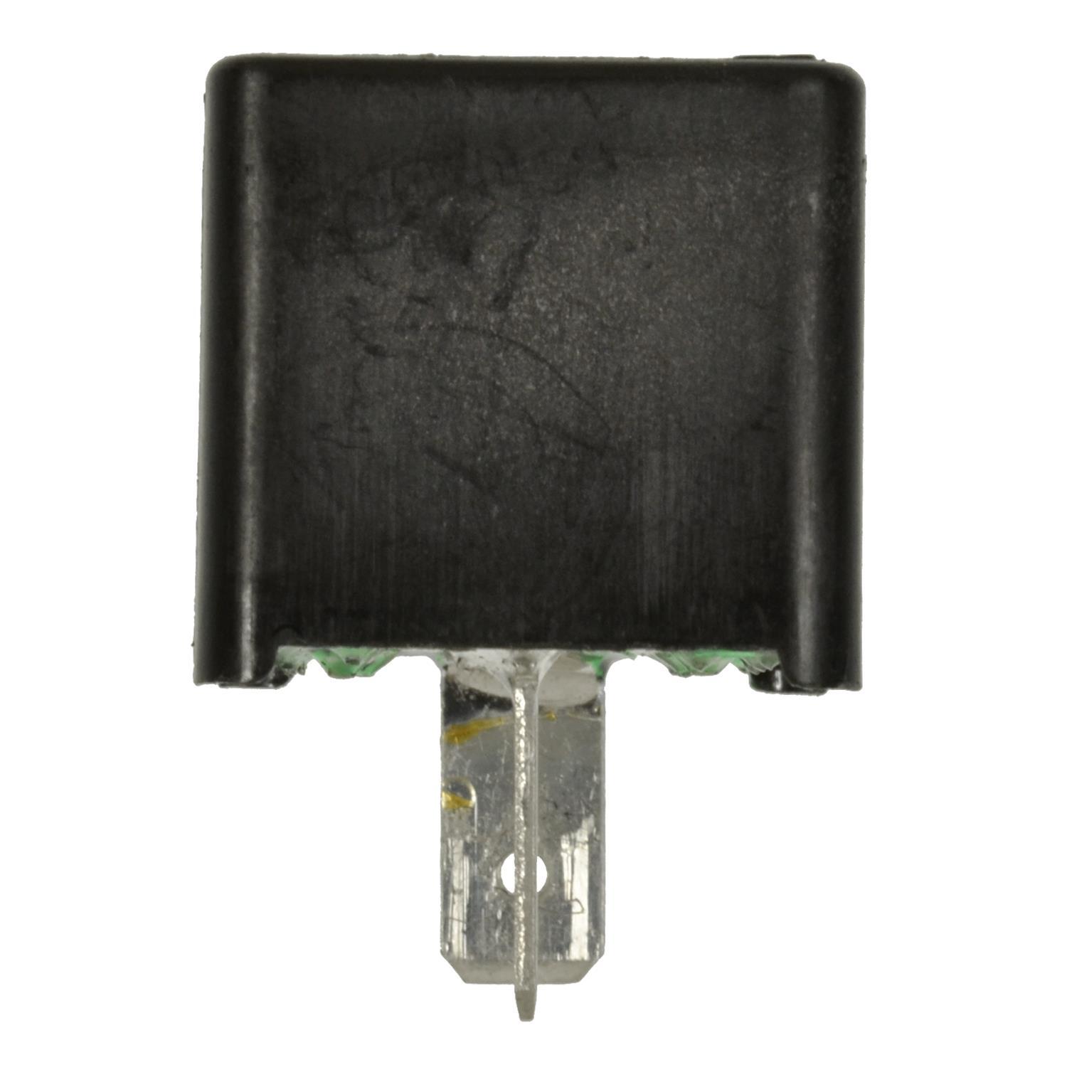 Standard Motor Products RY1420 Accessory Power Relay product image 3 of 3