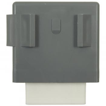 Standard Motor Products RY1425 Main Relay product image 1 of 3