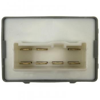 Standard Motor Products RY1425 Main Relay product image 2 of 3