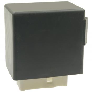 Standard Motor Products RY1425 Main Relay product image 3 of 3