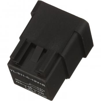 Standard Motor Products RY1430 A/C Clutch Relay product image 1 of 9