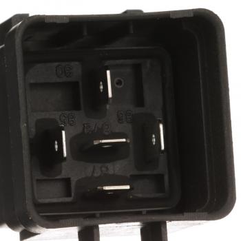 Standard Motor Products RY1430 A/C Clutch Relay product image 3 of 9