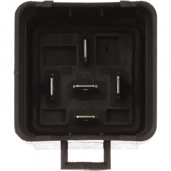 Standard Motor Products RY1430 A/C Clutch Relay product image 5 of 9