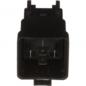 Standard Motor Products RY1430 A/C Clutch Relay product image 6 of 9