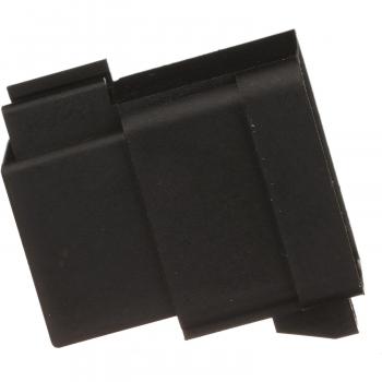 Standard Motor Products RY1430 A/C Clutch Relay product image 7 of 9