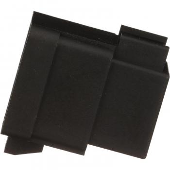 Standard Motor Products RY1430 A/C Clutch Relay product image 8 of 9