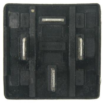 Standard Motor Products RY1443 - Starter Relay Standard Motor Products RY1443 Starter Relay product image 1 of 3