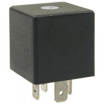 Standard Motor Products RY1443 Starter Relay product image 2 of 3
