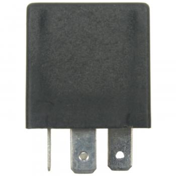 Standard Motor Products RY1443 Starter Relay product image 3 of 3