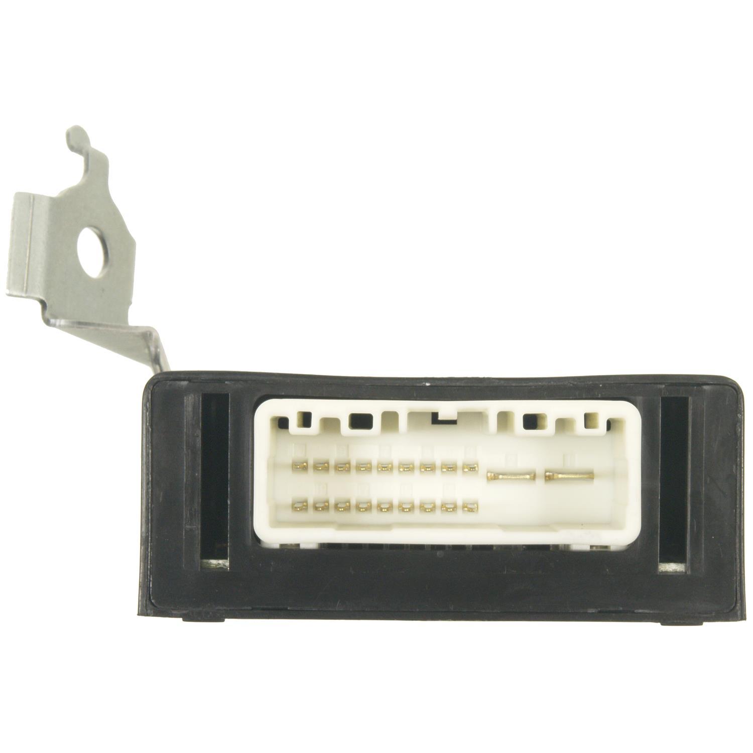 Standard Motor Products RY1447 Daytime Running Light Relay product image 1 of 3