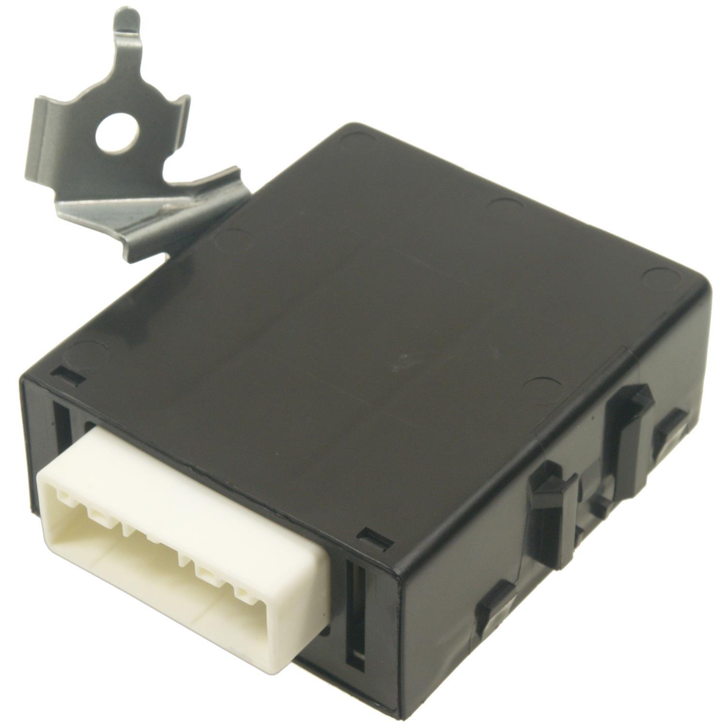 Standard Motor Products RY1447 Daytime Running Light Relay product image 2 of 3