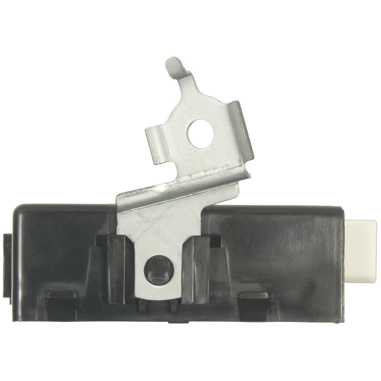 Standard Motor Products RY1447 Daytime Running Light Relay product image 3 of 3