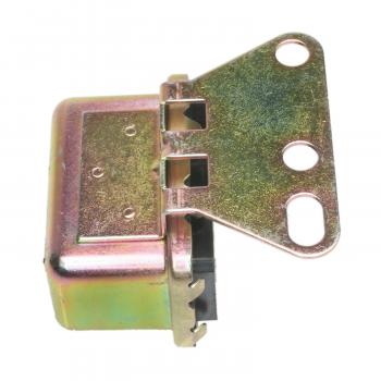Standard Motor Products RY147 A/C Compressor Control Relay product image 1 of 3