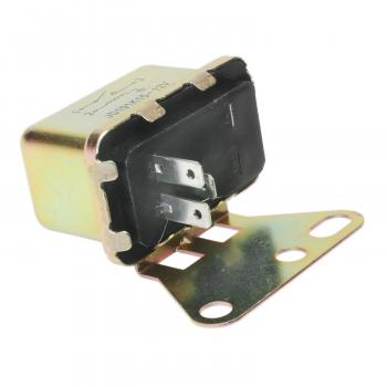 Standard Motor Products RY147 A/C Compressor Control Relay product image 2 of 3