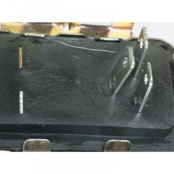 Standard Motor Products RY147 A/C Compressor Control Relay product image 3 of 3