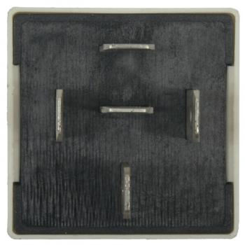 Standard Motor Products RY1474 Daytime Running Light Relay product image 1 of 3