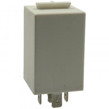 Standard Motor Products RY1474 Daytime Running Light Relay product image 2 of 3