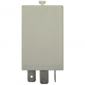 Standard Motor Products RY1474 Daytime Running Light Relay product image 3 of 3