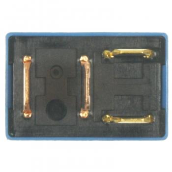 Standard Motor Products RY1480 A/C Compressor Control Relay product image 1 of 3