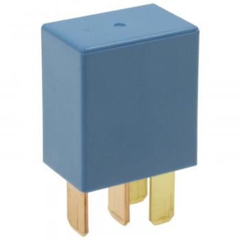 Standard Motor Products RY1480 A/C Compressor Control Relay product image 2 of 3