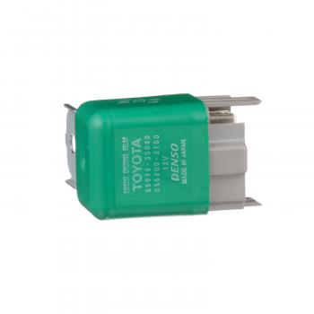 Standard Motor Products RY1482 - Fuel Pump Relay Standard Motor Products RY1482 Circuit Opening Relay product image 4 of 9