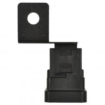 Standard Motor Products RY1483 A/C Clutch Relay product image 1 of 3