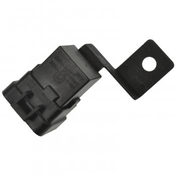 Standard Motor Products RY1483 A/C Clutch Relay product image 2 of 3