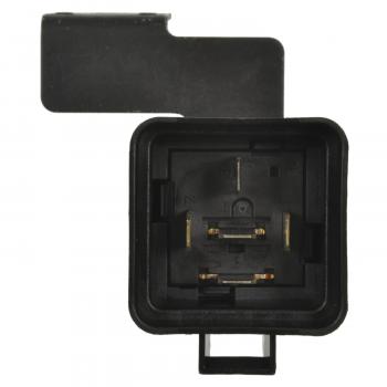 Standard Motor Products RY1483 A/C Clutch Relay product image 3 of 3
