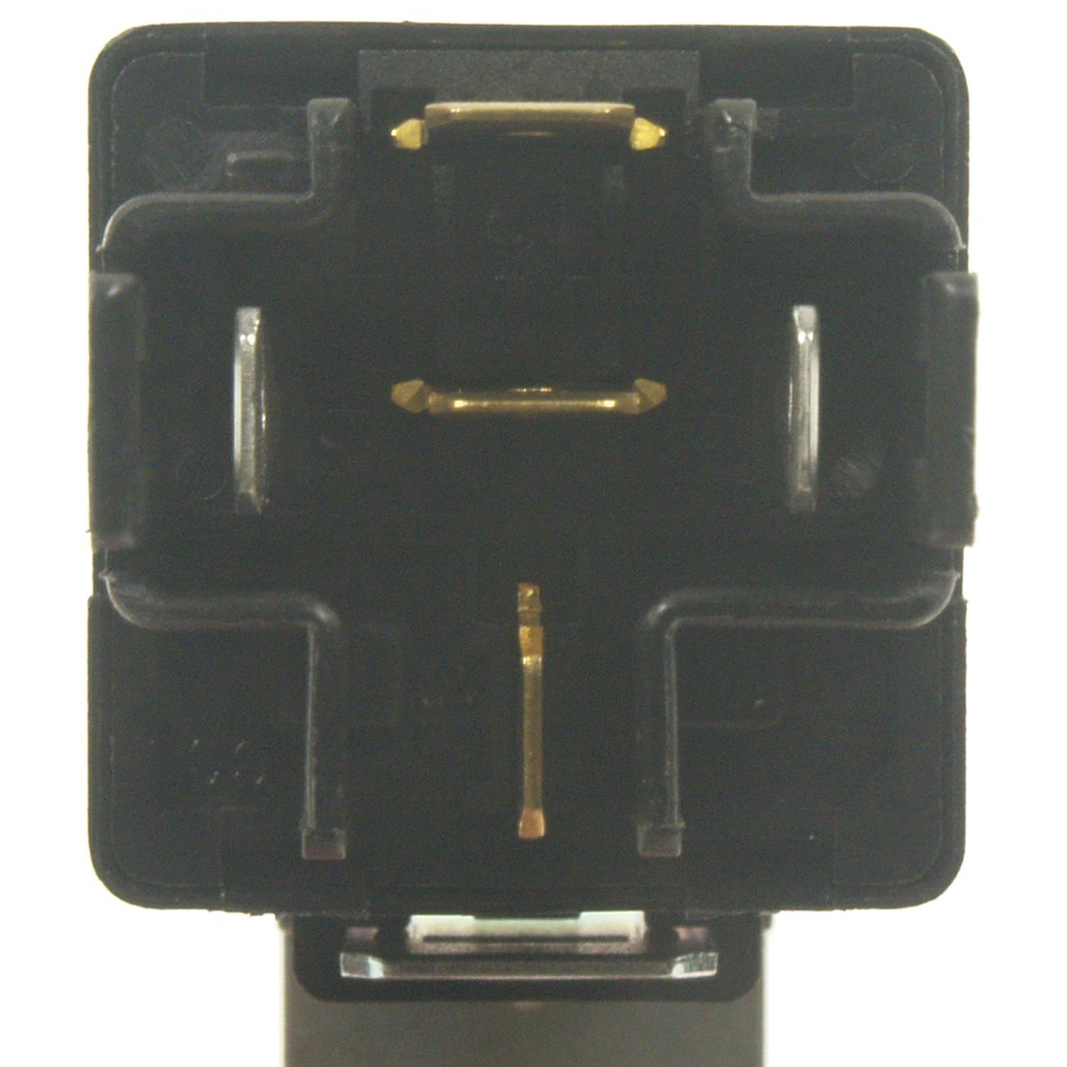 Standard Motor Products RY1485 - Ignition Relay Standard Motor Products RY1485 Computer Control Relay product image 2 of 3