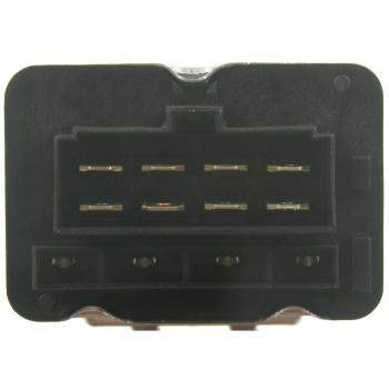Standard Motor Products RY1486 Computer Control Relay product image 1 of 3