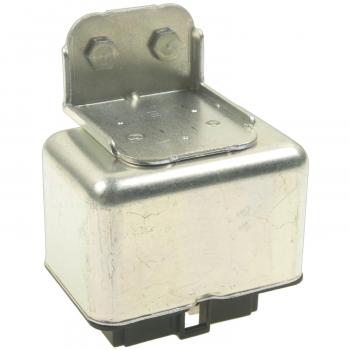 Standard Motor Products RY1486 Computer Control Relay product image 2 of 3