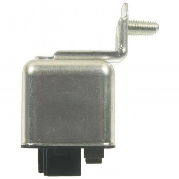 Standard Motor Products RY1486 Computer Control Relay product image 3 of 3
