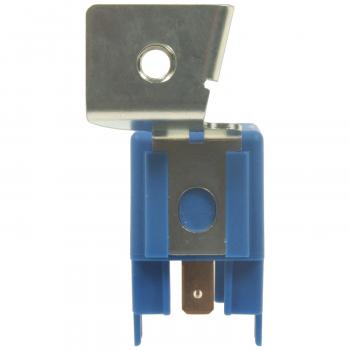Standard Motor Products RY1488 Computer Control Relay product image 1 of 3