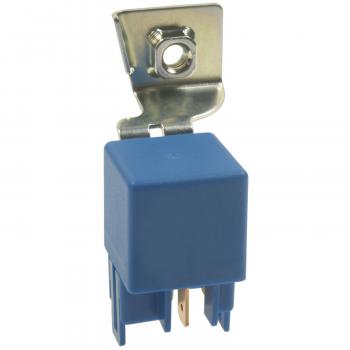 Standard Motor Products RY1488 Computer Control Relay product image 3 of 3