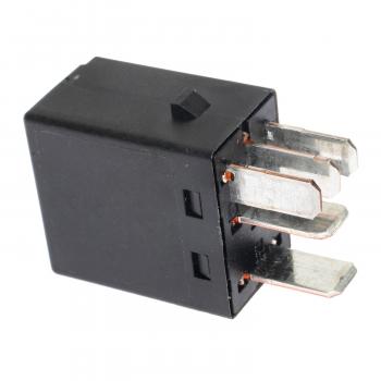 Standard Motor Products RY1489 A/C Compressor Control Relay product image 1 of 2