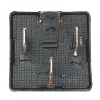 Standard Motor Products RY1491 A/C Compressor Control Relay product image 2 of 2