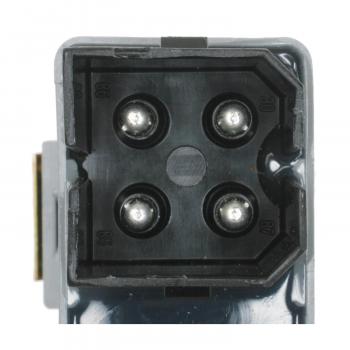 Standard Motor Products RY1492 Fuel Injection Relay product image 2 of 2